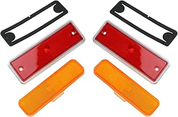 turning point セントエルモ セット turning point セントエルモ セット turning point セントエルモ セット